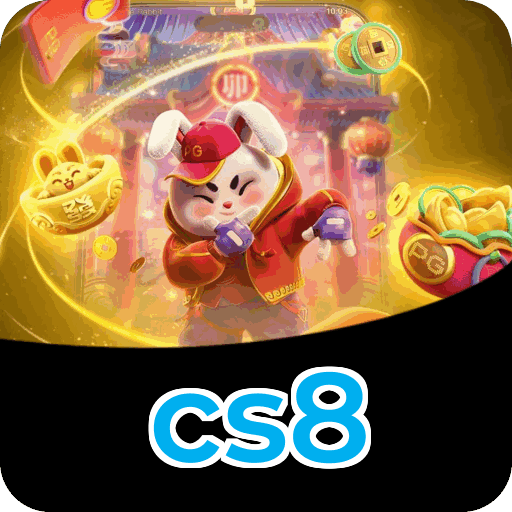 Benefícios da Conta