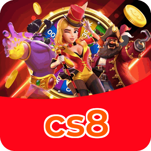 Métodos de pagamento aceitos na cs8