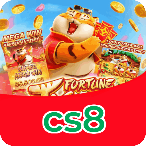 Fortune Dragon - RTP 96.96%