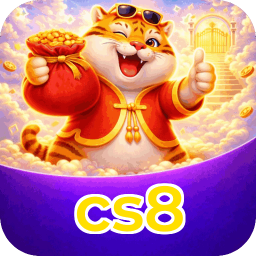 Equipe de suporte ao cliente da cs8