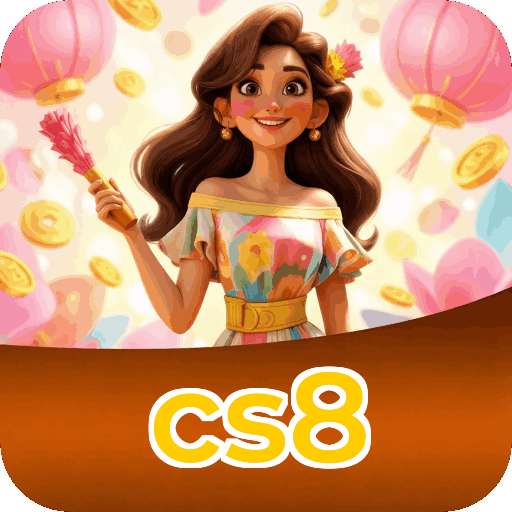 Poker variations - Texas Hold'em e Caribbean Stud