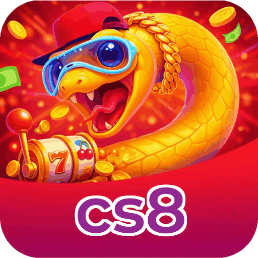 Sorteios e eventos no Facebook