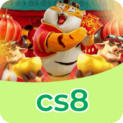 Dealers profissionais da cs8