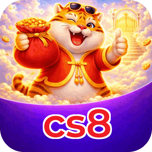 Sweet Bonanza Slot - Pragmatic Play