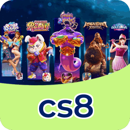 Fortune Series Premium Features