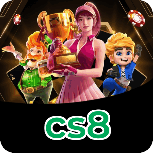 Slots Premium da PG Soft na cs8