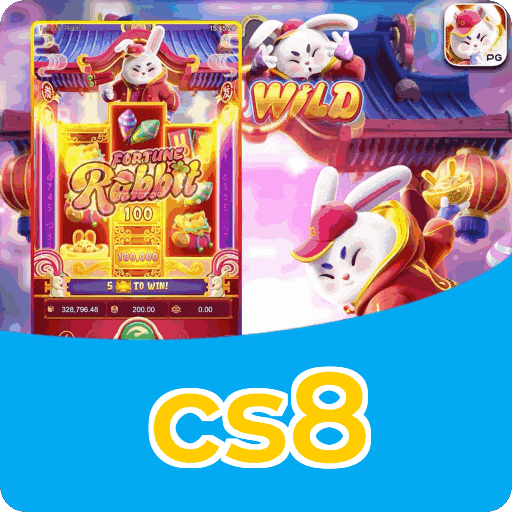 Termos e condições