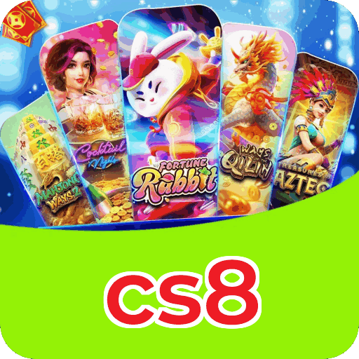 Cashback Semanal cs8