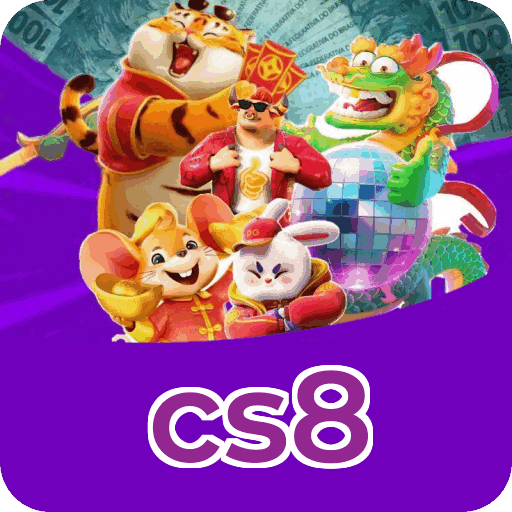 Download Android cs8