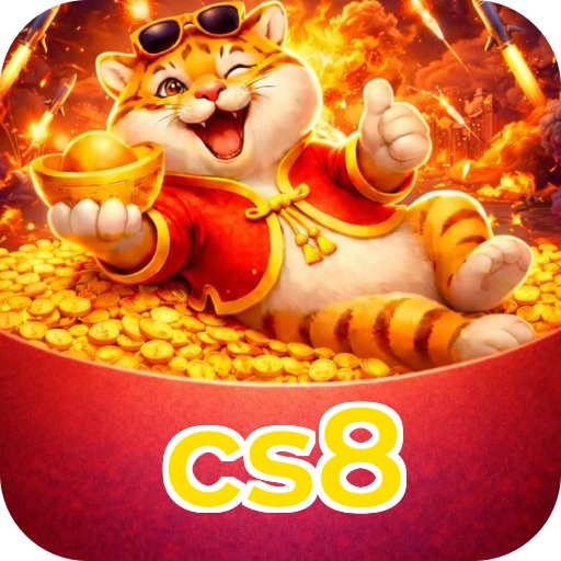 Sweet Bonanza - Slot popular com multiplicadores