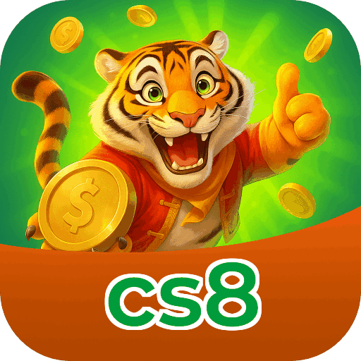 Blackjack ao vivo - Mesas VIP com dealers profissionais