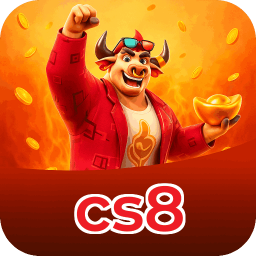 Lottery Instantânea