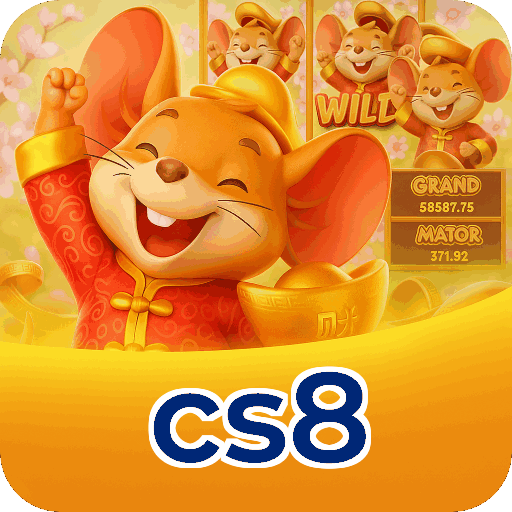 Permitir fontes desconhecidas no Android