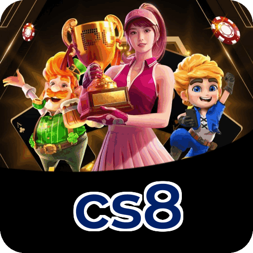 Fortune OX - 1.024 Ways