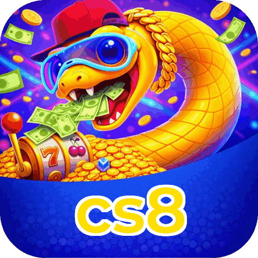 Instalação Android cs8