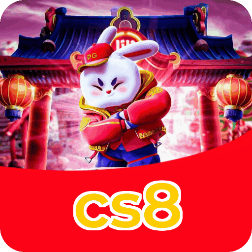 Interface do cassino ao vivo