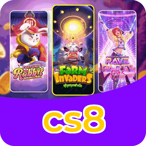 Fortune Tiger - Jogo mais popular do Brasil