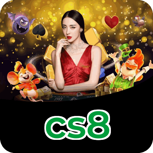 Instalação iOS cs8