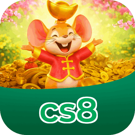 Jogos mobile otimizados