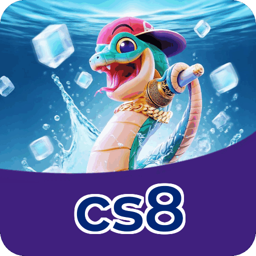 Jogos com maior RTP na cs8