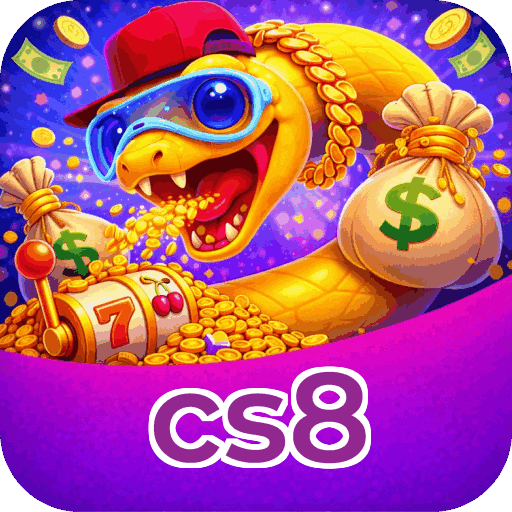 João Silva ganhou R$ 2.5M no Fortune Tiger